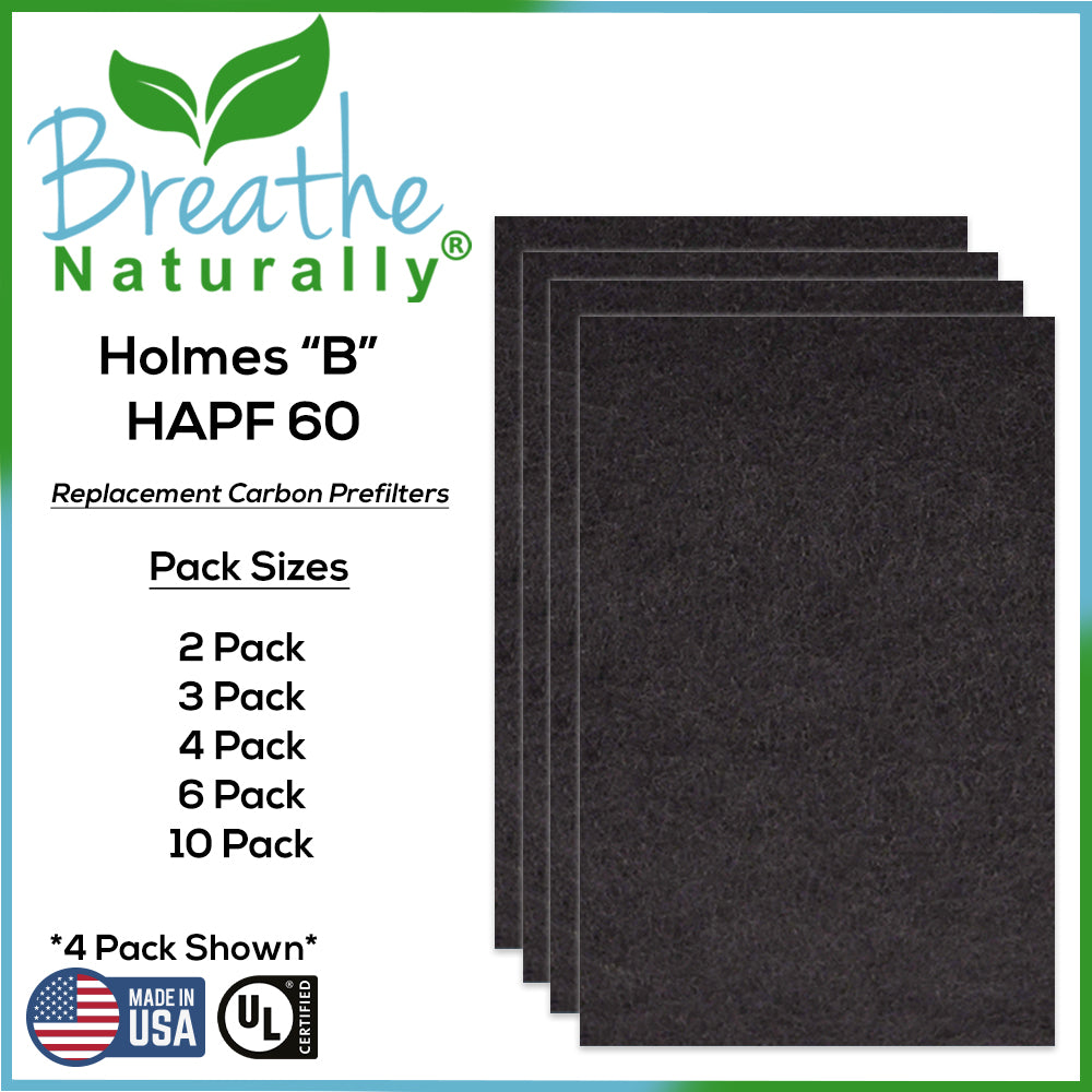 Hapf60 on sale