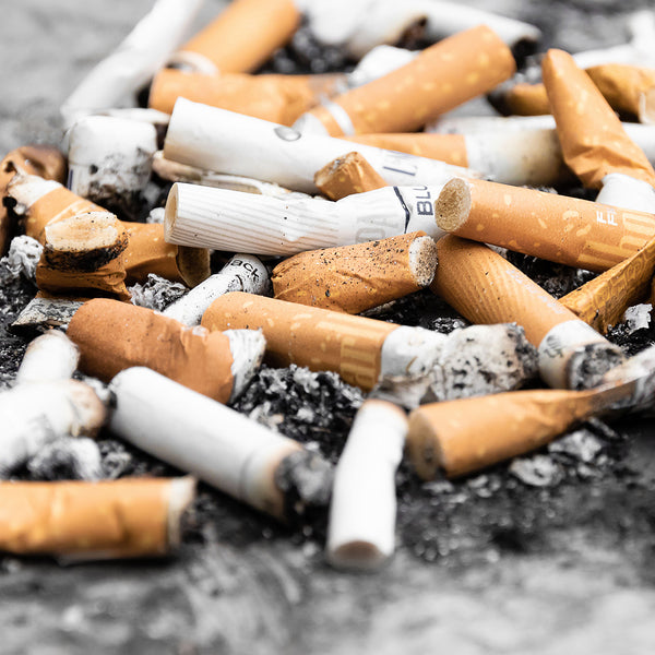 can you send cigarettes in the post Does Postmates Deliver Cigarettes? No, Here's Who Does can you send cigarettes in the post Does Postmates Deliver Cigarettes? No, Here's Who Does