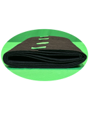 Premium Carbon Activated Filters for Wildfire Smoke