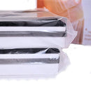 Idylis "C" IAP-10-200 Replacement HEPA Filter Bundle