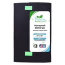 Honeywell 35002 Replacement Carbon Pre-Filter - 12" x 48" - Breathe Naturally
