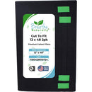 Universal Cut to Fit Replacement Carbon Pre-Filter - 12" x 48" - Breathe Naturally
