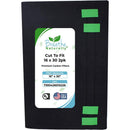 Universal Cut to Fit Replacement Carbon Pre-Filter - 16" x 30" - Breathe Naturally