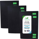 Universal Cut to Fit Replacement Carbon Pre-Filter - 16" x 30" - Breathe Naturally
