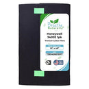 Premium Carbon Activated Filters for Wildfire Smoke