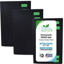 Honeywell 35002 Replacement Carbon Pre-Filter - 12" x 48" - Breathe Naturally