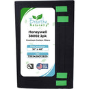 Honeywell 38002 Replacement Carbon Pre-Filter - 16" x 48" - Breathe Naturally