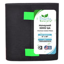 Honeywell 32002 Replacement Carbon Pre-Filters - 6" x 48" - Breathe Naturally