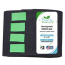 Honeywell 32002 Replacement Carbon Pre-Filters - 6" x 48" - Breathe Naturally