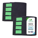 Honeywell 32002 Replacement Carbon Pre-Filters - 6" x 48" - Breathe Naturally