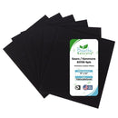 Sears / Kenmore 83156 Replacement Carbon Pre-Filters - Breathe Naturally