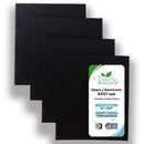 Sears / Kenmore 83157 Replacement Carbon Pre-Filters - Breathe Naturally