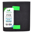 Premium Carbon Activated Filters for Wildfire Smoke