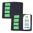 Honeywell 33002 Replacement Carbon Pre-Filters - 8" x 48" - Breathe Naturally