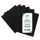 Homedics AF-75FL Replacement Carbon Pre-Filter - Breathe Naturally