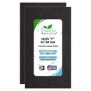 Idylis "F" AC-38 Replacement Carbon Pre-Filter - Breathe Naturally