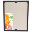 BlueAir 200/300 Series Replacement HEPA Filter - Breathe Naturally