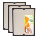 BlueAir 200/300 Series Replacement HEPA Filter - Breathe Naturally