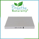 Fellowes AP-300PH Replacement HEPA Filter - Breathe Naturally