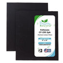 Fellowes CF-230 Replacement Carbon Pre-Filter - Breathe Naturally