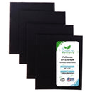 Fellowes CF-230 Replacement Carbon Pre-Filter - Breathe Naturally