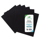 Fellowes CF-230 Replacement Carbon Pre-Filter - Breathe Naturally