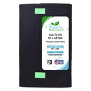 Universal Cut to Fit Replacement Carbon Pre-Filters - 10" x 48"