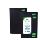 Universal Cut to Fit Replacement Carbon Pre-Filters - 10" x 48"