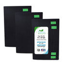 Universal Cut to Fit Replacement Carbon Pre-Filters - 10" x 48"