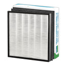 Germ Guardian FLT5900 "J" HEPA & Carbon Filters for FLT5900 / AC5900 Series Air Purifiers