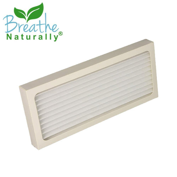 Hamilton Beach True Air 04383 Replacement HEPA Filter - Breathe Naturally