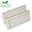 Hamilton Beach True Air 04383 Replacement HEPA Filter - Breathe Naturally