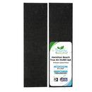 Hamilton Beach True Air 04383 Replacement Carbon Pre-Filter - Breathe Naturally