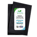 Holmes HAPF220 Replacement Carbon Pre-Filter - Breathe Naturally