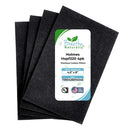 Holmes HAPF220 Replacement Carbon Pre-Filter - Breathe Naturally