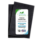 Holmes HAPF600 "B" Replacement Carbon Pre-Filter - HAPF60 - Breathe Naturally