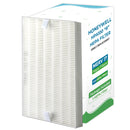 Honeywell Filter "R" Replacement HEPA Filter - HRF-R1, HRF-R2, HRF-R3