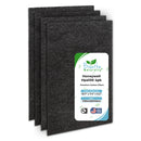 Honeywell "R"  Replacement Carbon Pre-Filter - HPA100, HPA200, HPA300