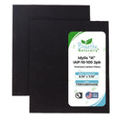 Idylis "A" IAP-10-100 Replacement Carbon Pre-Filters - Breathe Naturally