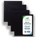 Idylis "A" IAP-10-100 Replacement Carbon Pre-Filters - Breathe Naturally