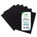 Idylis "A" IAP-10-100 Replacement Carbon Pre-Filters - Breathe Naturally