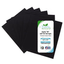 Idylis "B" IAP-10-150 Filter Replacement Carbon Pre-Filter - Breathe Naturally