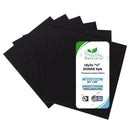 Idylis "U" Replacement Carbon Pre Filters - 24" x 20" - Breathe Naturally