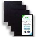 Sears / Kenmore 83190 Replacement Carbon Pre-Filter - Breathe Naturally