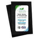 Kuhl Series L Chassis Models (KWCFL) Replacement Carbon Pre-Filter - Breathe Naturally