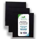 Kuhl Series L Chassis Models (KWCFL) Replacement Carbon Pre-Filter - Breathe Naturally