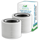 Levoit Core 300 Replacement HEPA Filters - LV Core 300RF