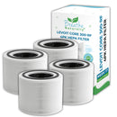 Levoit Core 300 Replacement HEPA Filters - LV Core 300RF