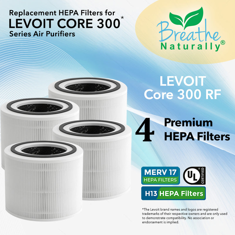 Levoit LV-PUR131 Air Purifiers for sale