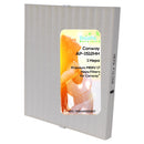 Coway AP-1512HH Filter B Replacement HEPA Filter - Breathe Naturally